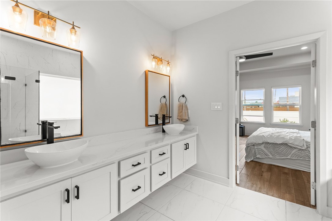 13538 Catamaran Drive Corpus Christi TX 78418
