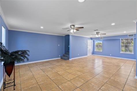 9918 Leopard Street Corpus Christi TX 78410