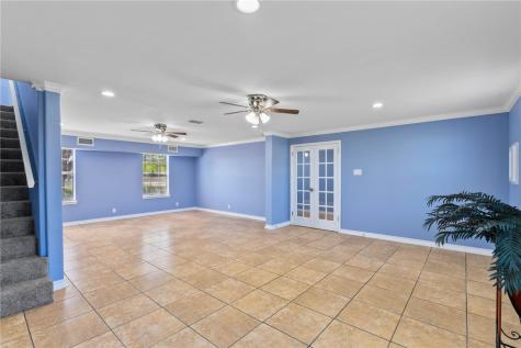 9918 Leopard Street Corpus Christi TX 78410