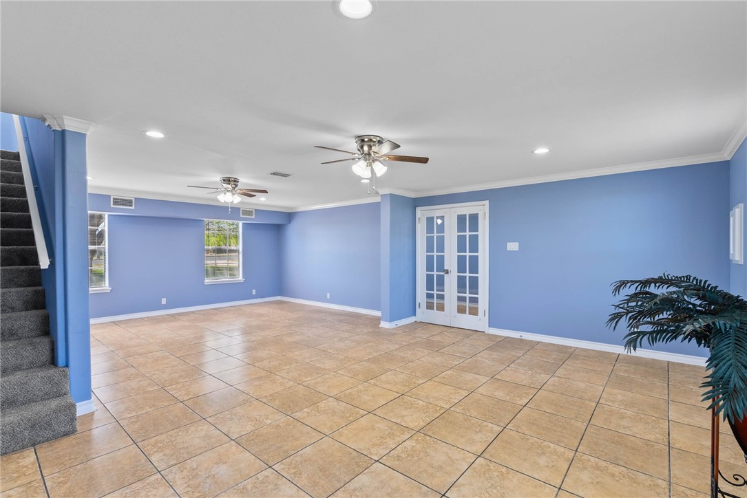 9918 Leopard Street Corpus Christi TX 78410