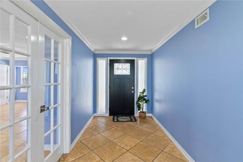 9918 Leopard Street Corpus Christi TX 78410