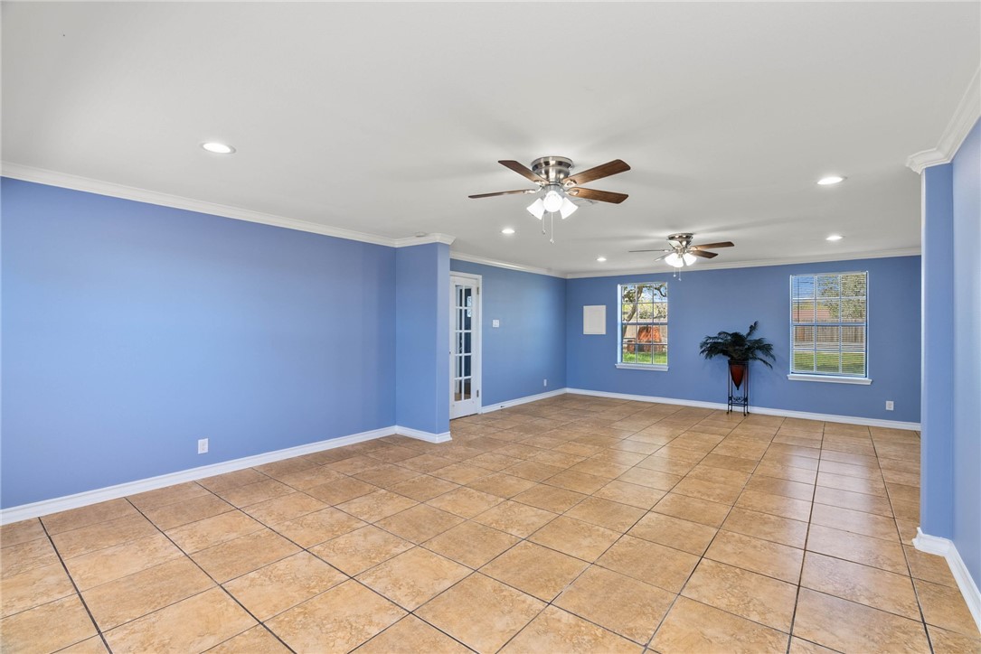 9918 Leopard Street Corpus Christi TX 78410