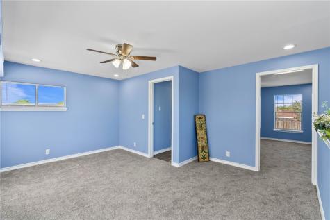 9918 Leopard Street Corpus Christi TX 78410