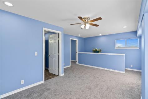 9918 Leopard Street Corpus Christi TX 78410