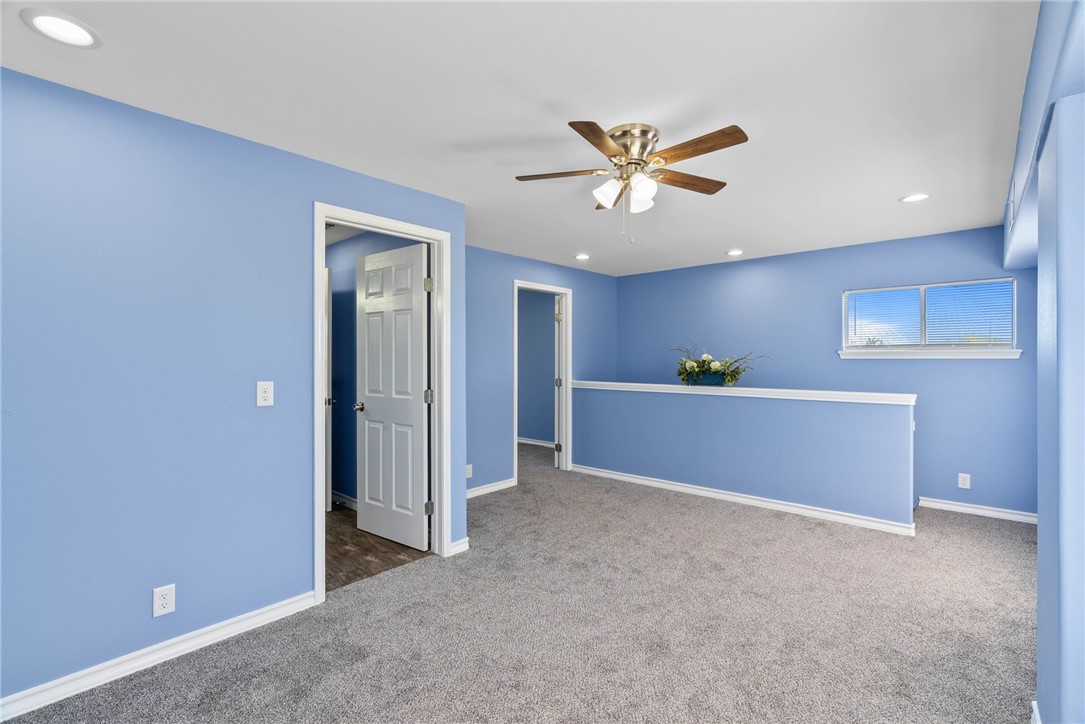 9918 Leopard Street Corpus Christi TX 78410