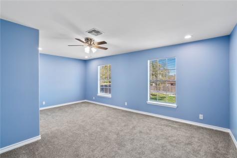 9918 Leopard Street Corpus Christi TX 78410
