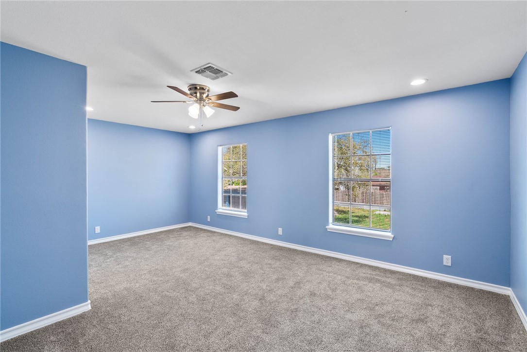 9918 Leopard Street Corpus Christi TX 78410