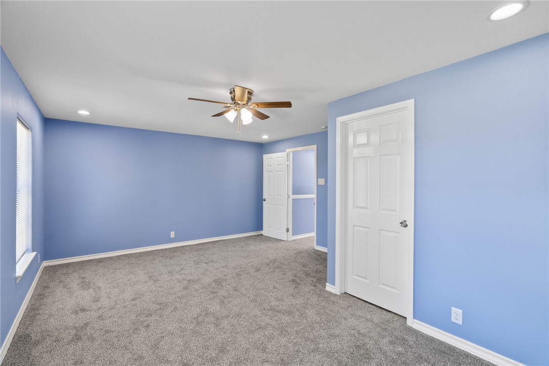 9918 Leopard Street Corpus Christi TX 78410