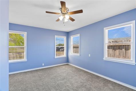 9918 Leopard Street Corpus Christi TX 78410