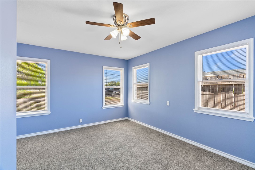 9918 Leopard Street Corpus Christi TX 78410