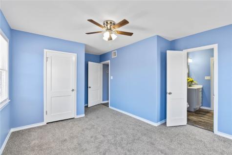 9918 Leopard Street Corpus Christi TX 78410
