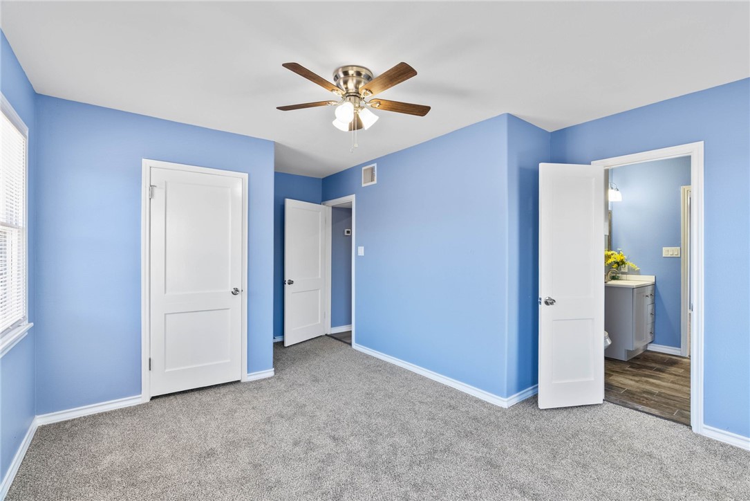 9918 Leopard Street Corpus Christi TX 78410