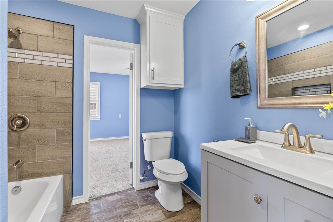 9918 Leopard Street Corpus Christi TX 78410