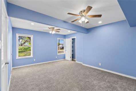 9918 Leopard Street Corpus Christi TX 78410