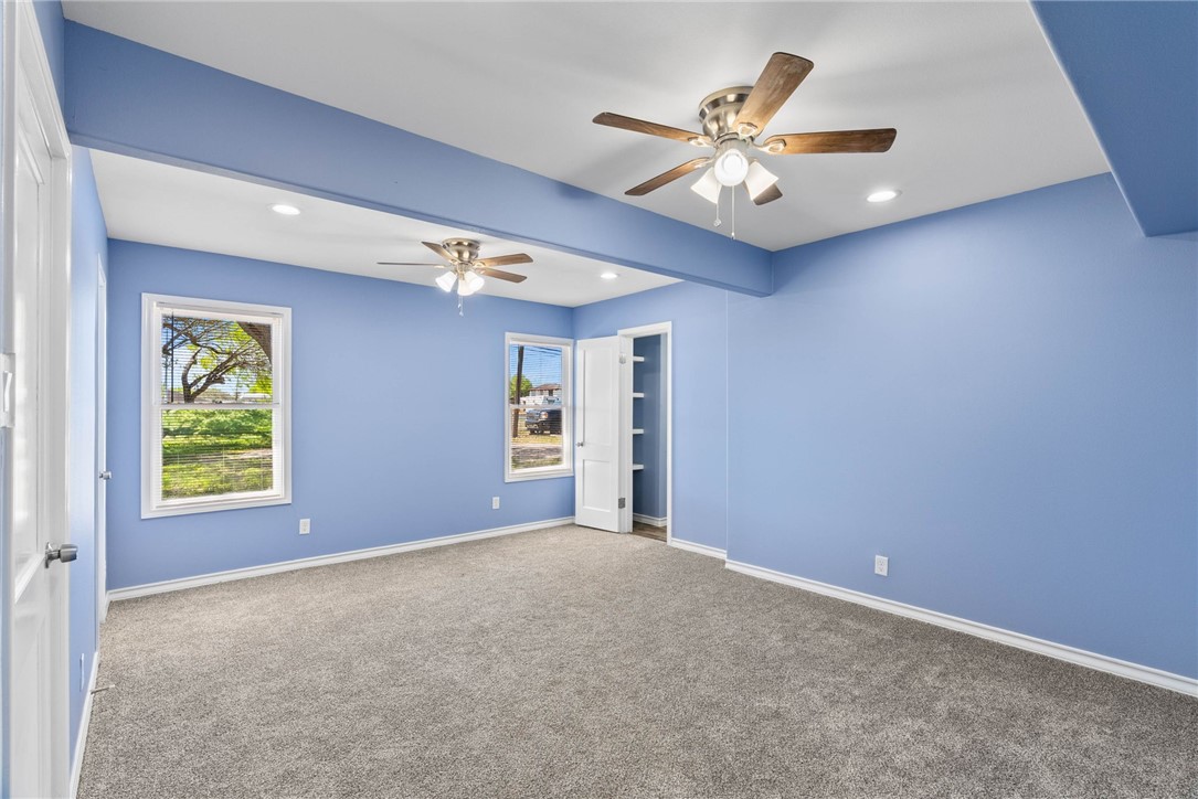 9918 Leopard Street Corpus Christi TX 78410