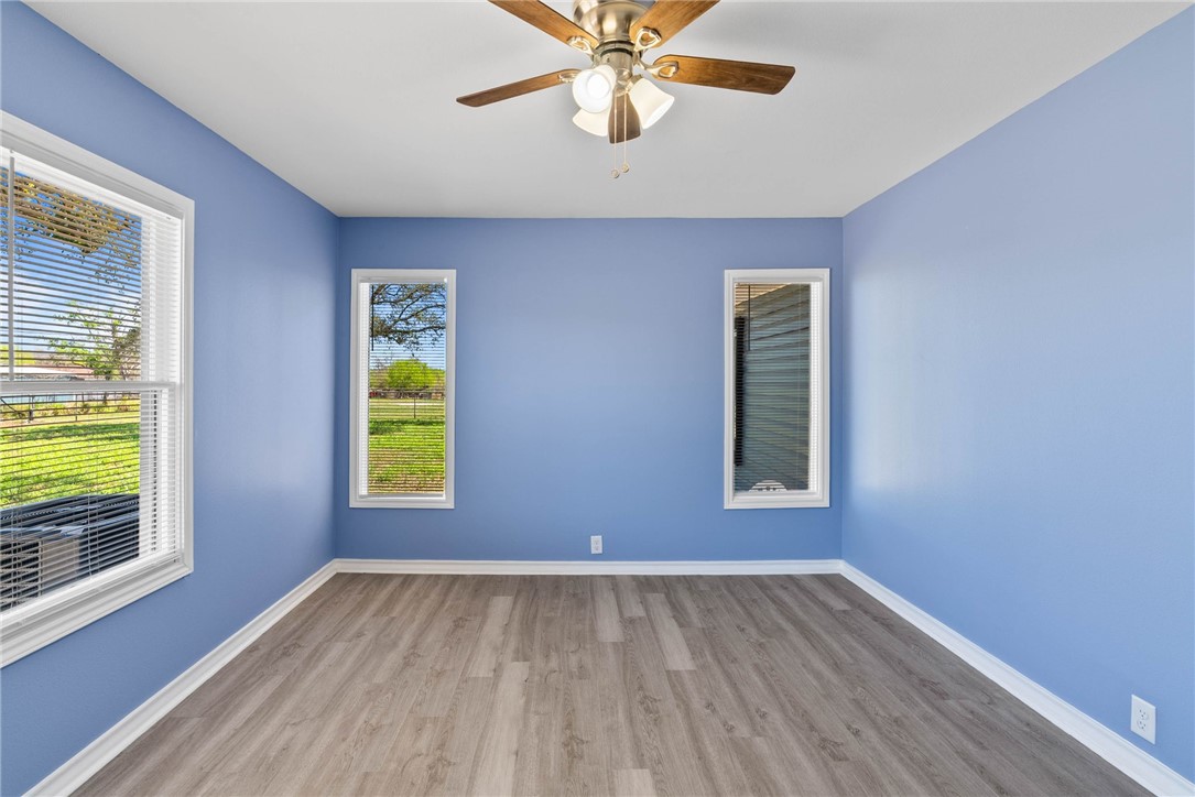 9918 Leopard Street Corpus Christi TX 78410