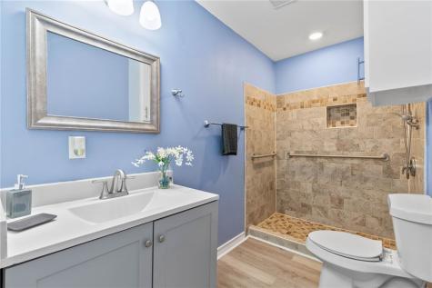 9918 Leopard Street Corpus Christi TX 78410
