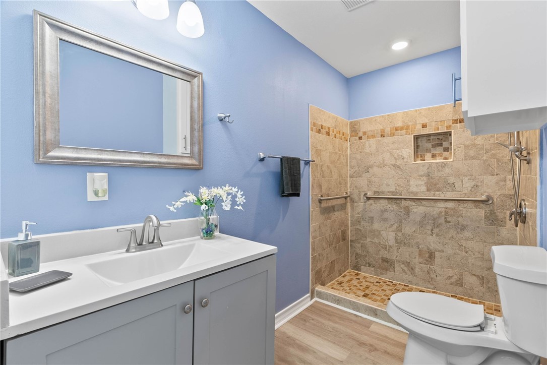 9918 Leopard Street Corpus Christi TX 78410