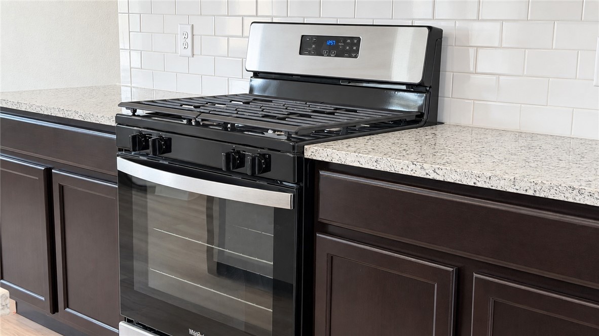 9541 Swedish Oak Drive Corpus Christi TX 78410