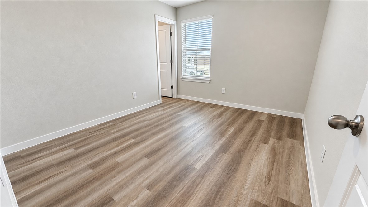 9541 Swedish Oak Drive Corpus Christi TX 78410