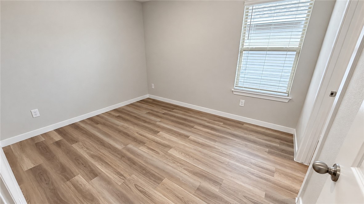 9541 Swedish Oak Drive Corpus Christi TX 78410