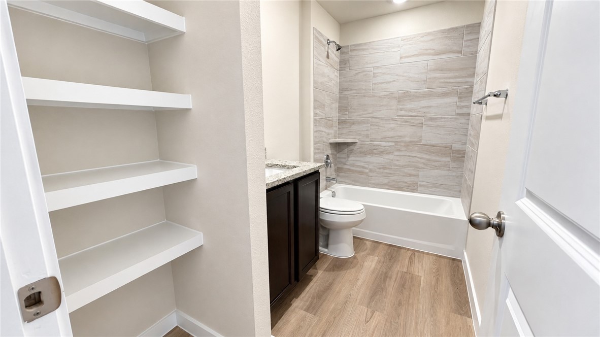 9541 Swedish Oak Drive Corpus Christi TX 78410