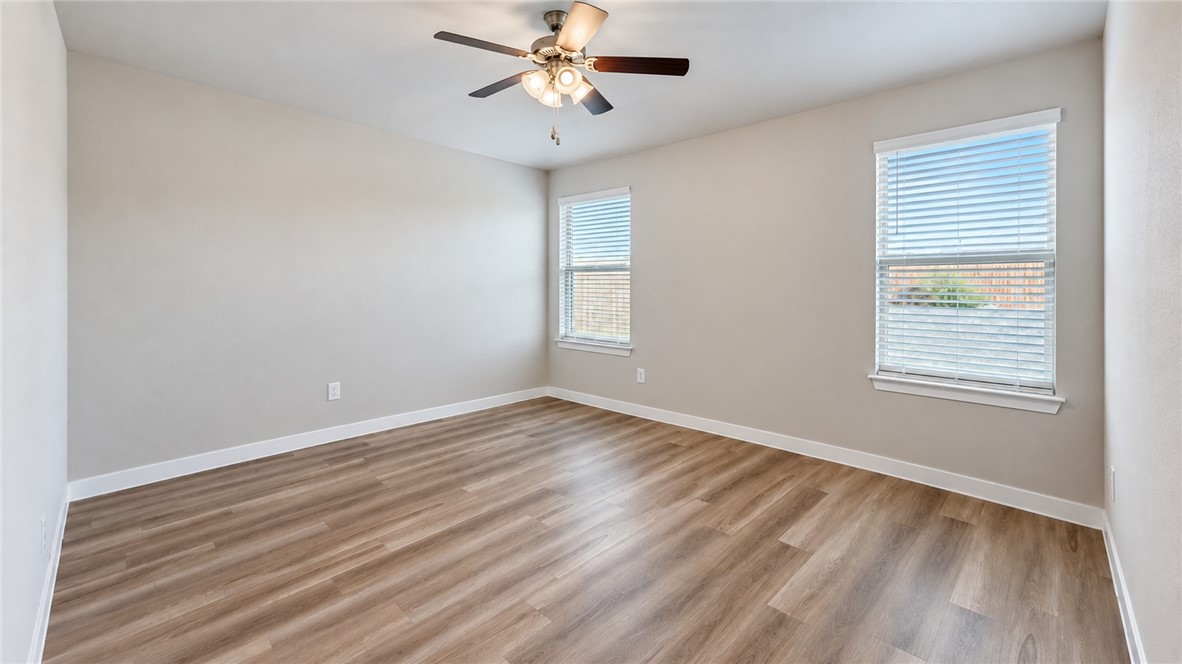 9541 Swedish Oak Drive Corpus Christi TX 78410