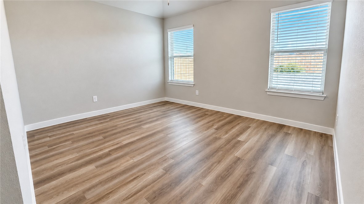 9541 Swedish Oak Drive Corpus Christi TX 78410
