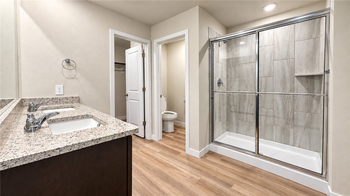 9541 Swedish Oak Drive Corpus Christi TX 78410