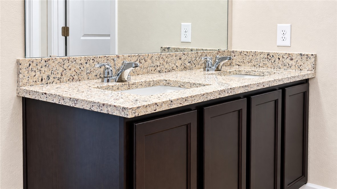 9541 Swedish Oak Drive Corpus Christi TX 78410