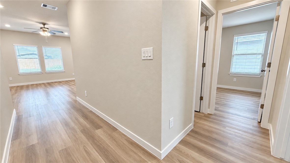 9541 Swedish Oak Drive Corpus Christi TX 78410