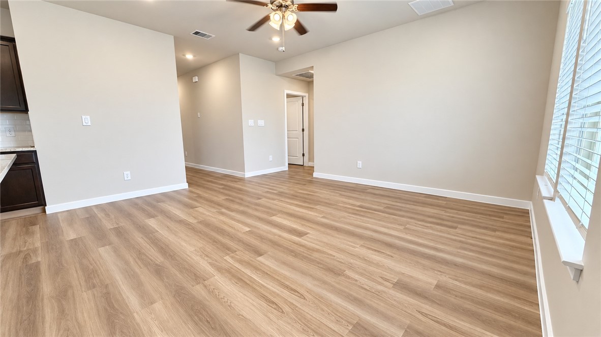9541 Swedish Oak Drive Corpus Christi TX 78410
