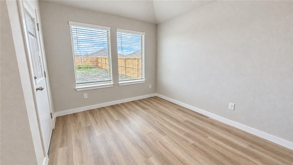 9541 Swedish Oak Drive Corpus Christi TX 78410