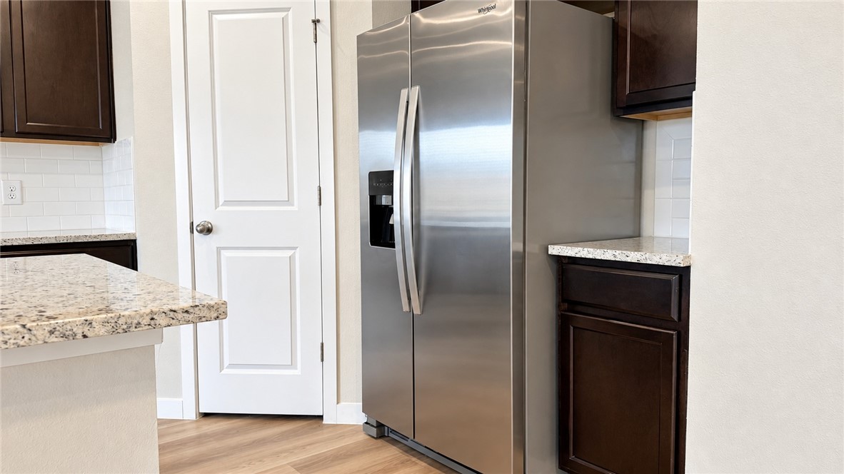 9541 Swedish Oak Drive Corpus Christi TX 78410