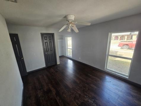 644 W Ligustrum Boulevard Robstown TX 78380