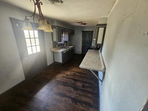 644 W Ligustrum Boulevard Robstown TX 78380