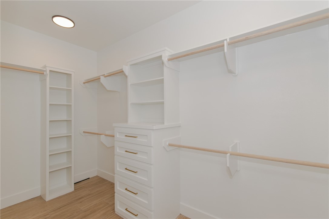 3009 Saint Eustatius Way Corpus Christi TX 78418