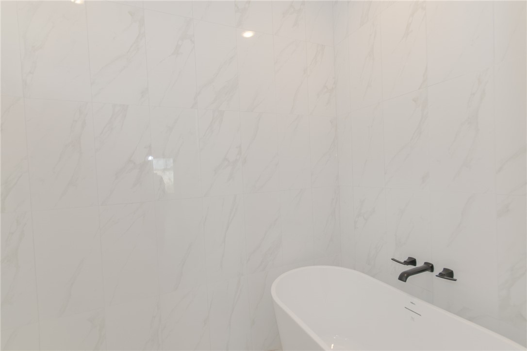 3009 Saint Eustatius Way Corpus Christi TX 78418