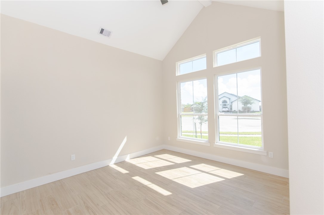 3009 Saint Eustatius Way Corpus Christi TX 78418