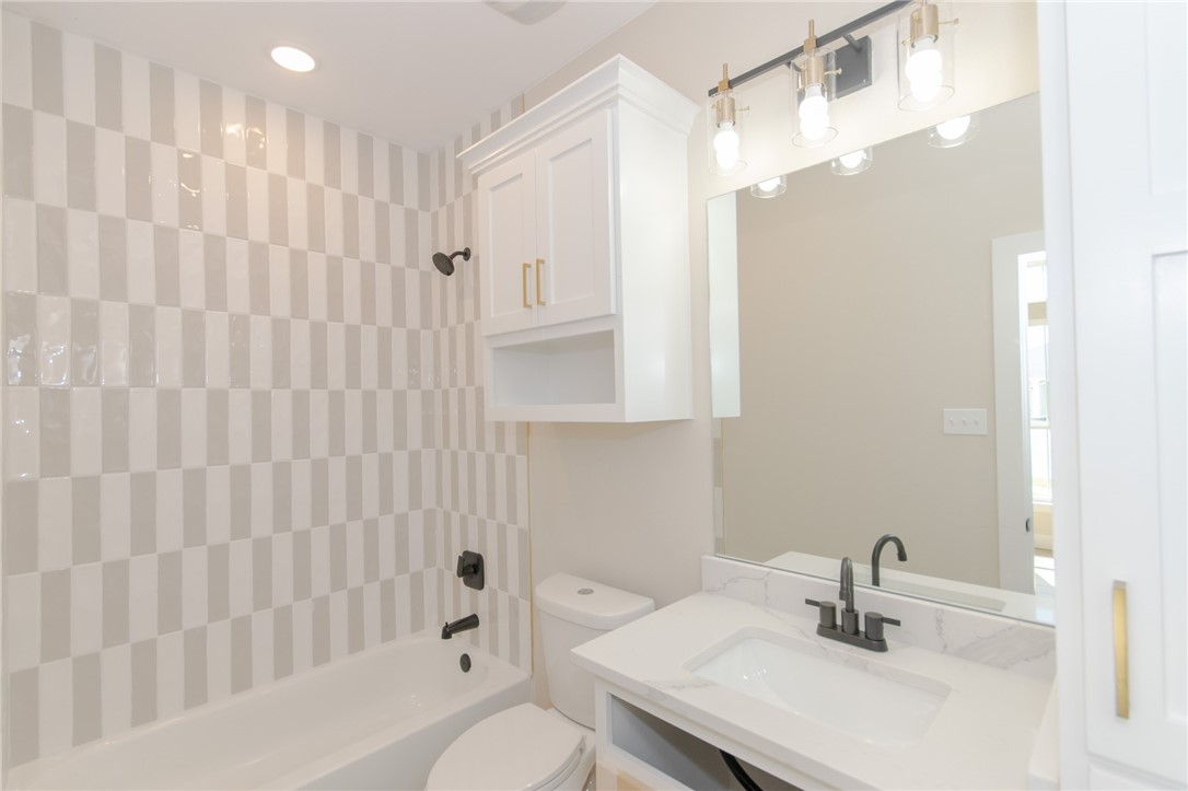 3009 Saint Eustatius Way Corpus Christi TX 78418