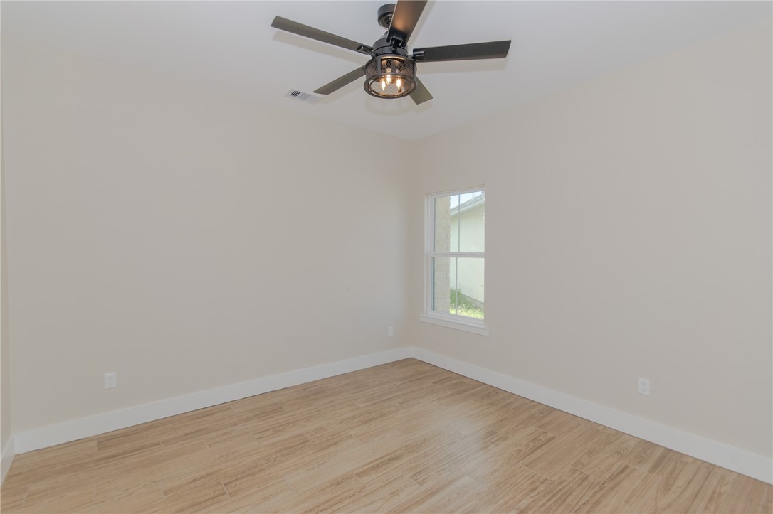 3009 Saint Eustatius Way Corpus Christi TX 78418