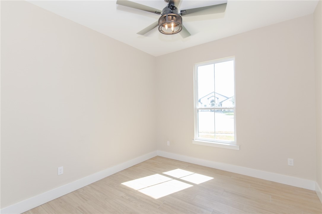 3009 Saint Eustatius Way Corpus Christi TX 78418