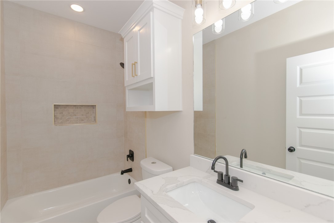 3009 Saint Eustatius Way Corpus Christi TX 78418