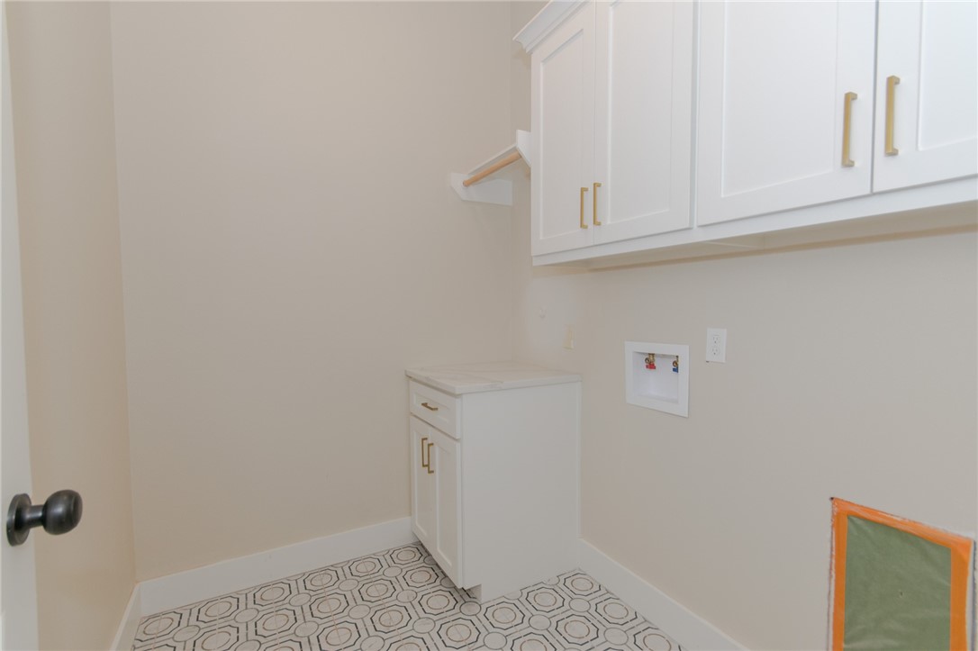 3009 Saint Eustatius Way Corpus Christi TX 78418