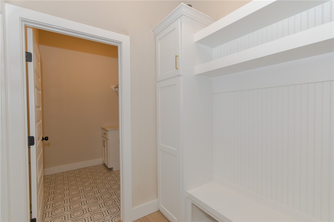 3009 Saint Eustatius Way Corpus Christi TX 78418