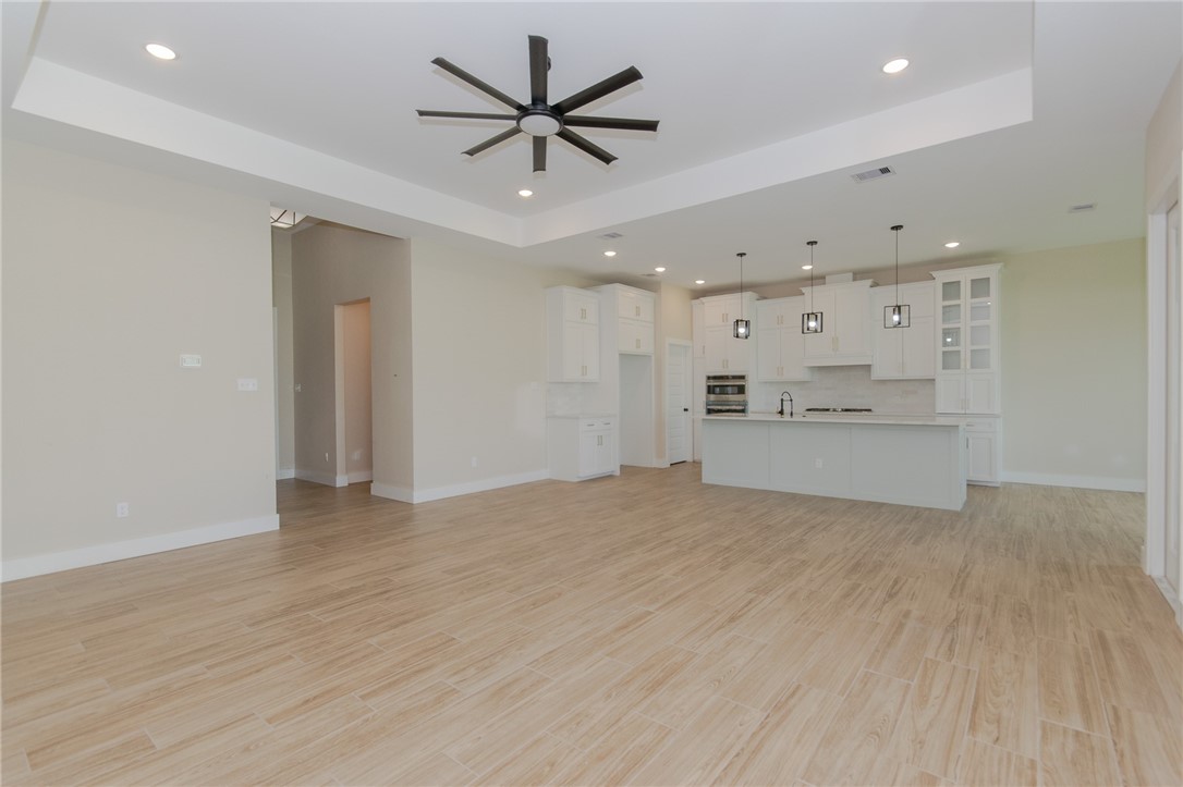 3009 Saint Eustatius Way Corpus Christi TX 78418