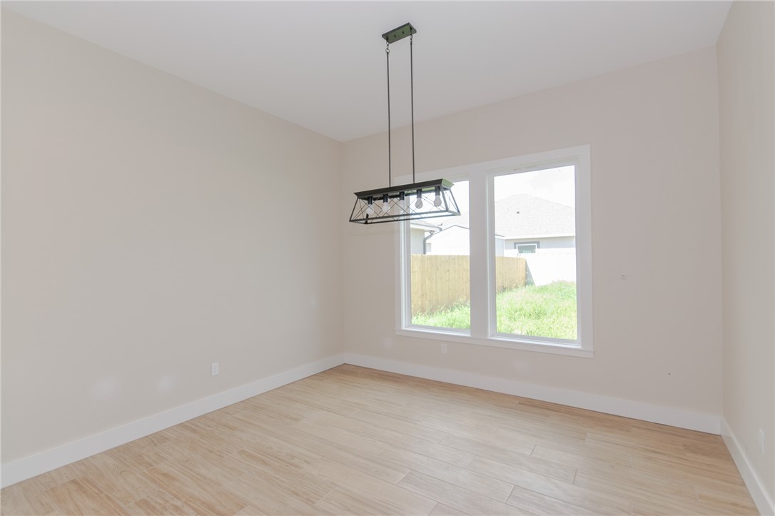 3009 Saint Eustatius Way Corpus Christi TX 78418