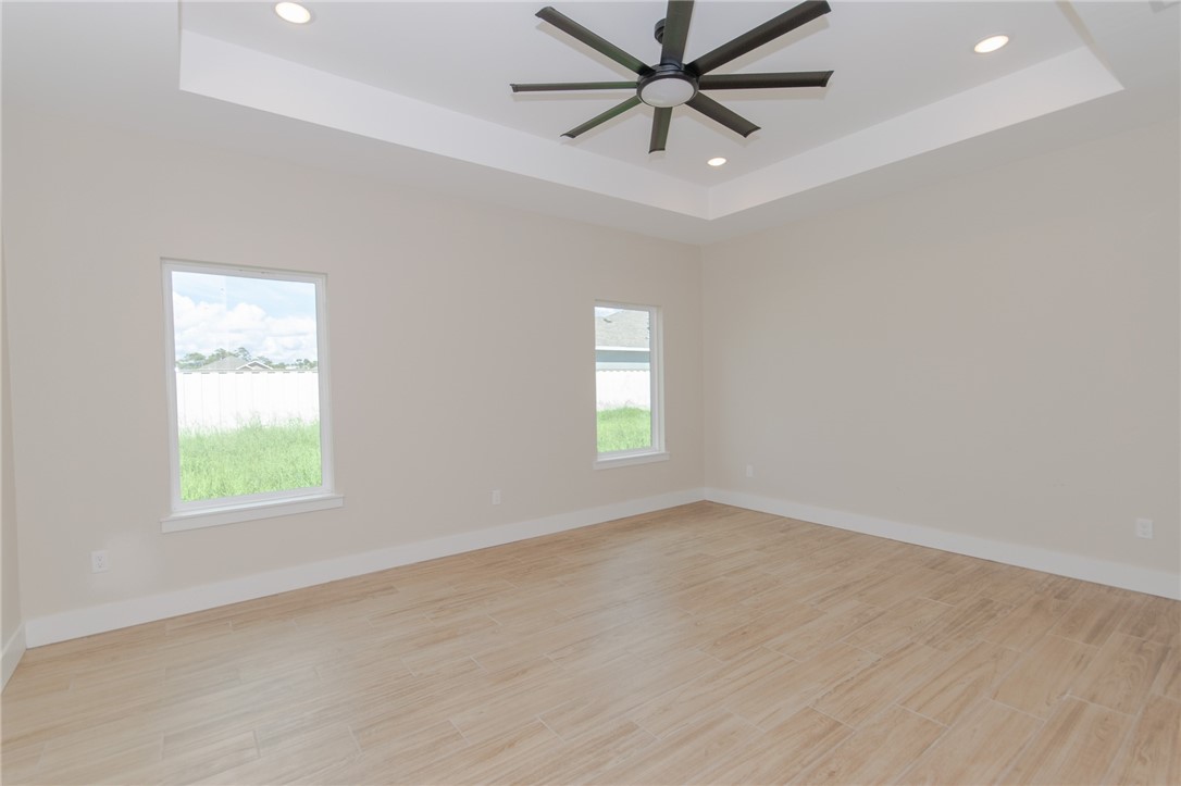 3009 Saint Eustatius Way Corpus Christi TX 78418