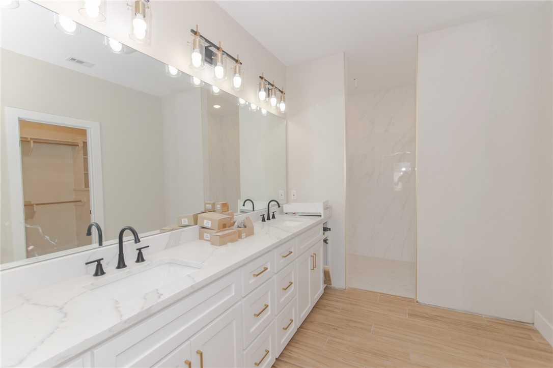 3009 Saint Eustatius Way Corpus Christi TX 78418