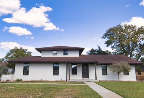 14426 Fairway Drive Corpus Christi TX 78410